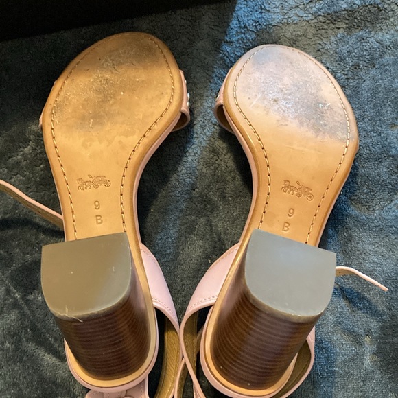 Coach - Picture 5 of 10